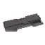 XW6T-COM1.5X16BL